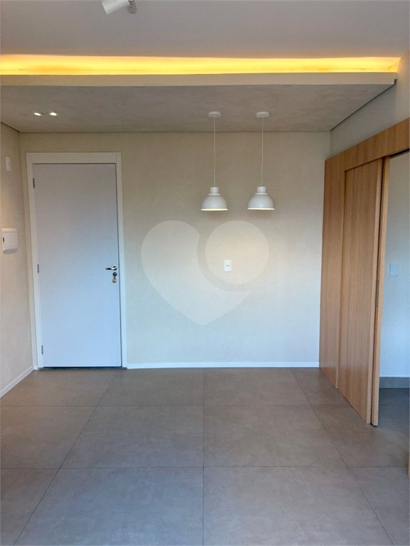 Apartamento à venda com 2 quartos em Vila Guilherme, São Paulo, SP