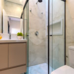 Casa à venda com 3 suítes no condomínio Residencial Dona Maria Candida, Indaiatuba - SP