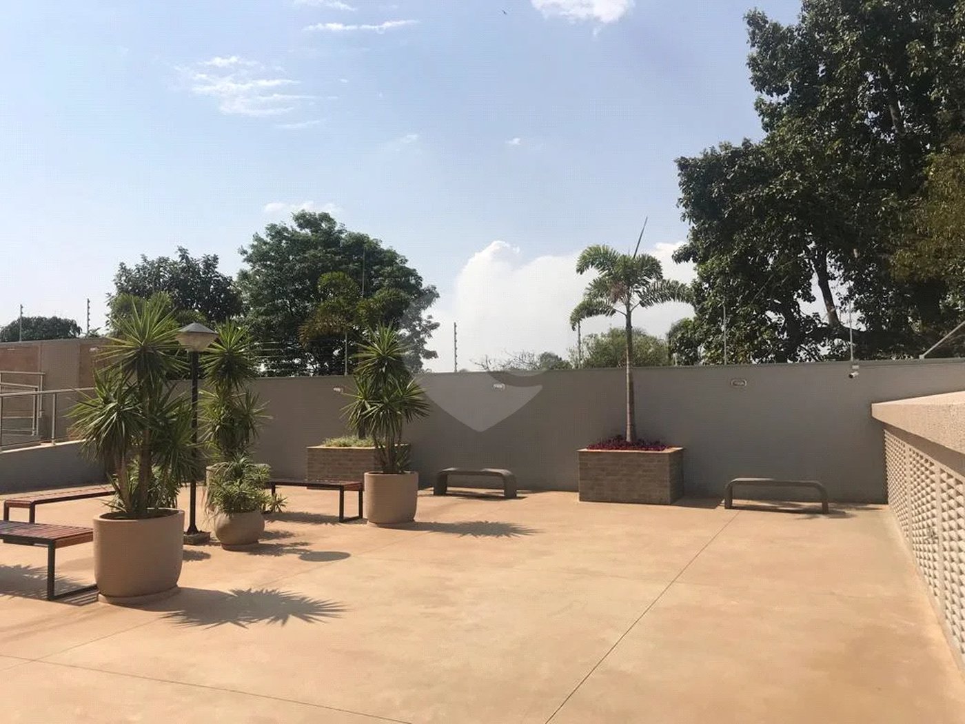 Apartamento à venda com 3 quartos, sendo 1 suíte, em Piracicamirim, Piracicaba, SP