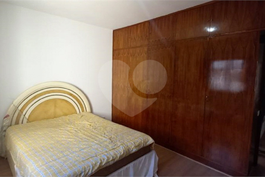 Sobrado à venda com 3 suítes em Casa Verde, São Paulo, SP