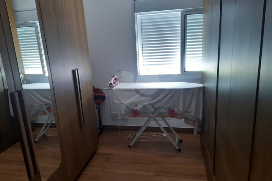 Apartamento à venda com 3 quartos, sendo 1 suíte, em Pirituba, São Paulo, SP