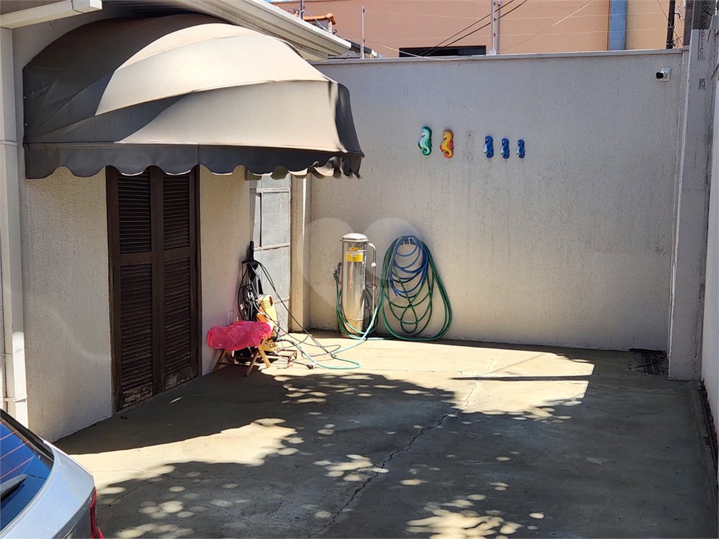 Casa à venda com 3 quartos, sendo 1 suíte, no Centro, Araraquara, SP