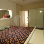 Casa à venda com 3 quartos no condomínio Granja Deolinda, Sorocaba - SP