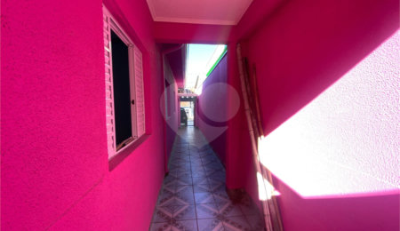 Casa à venda com 5 quartos em Jardim Morada do Sol, Indaiatuba, SP