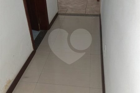 Casa à venda com 6 quartos, sendo 3 suítes,  em Tijuca, Rio de Janeiro, RJ