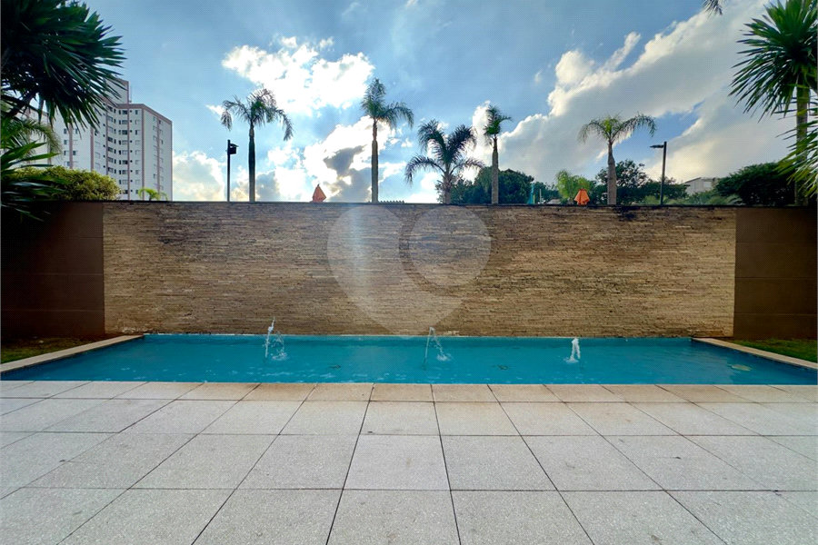 Apartamento à venda com 3 quartos, sendo 1 suíte, em Mandaqui, São Paulo, SP