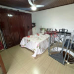 Sobrado à venda com 4 quartos, sendo 1 suíte, em Vila Gustavo, São Paulo, SP