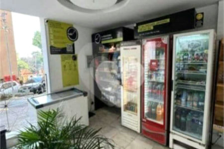 Apartamento à venda com 3 quartos, sendo 1 suíte, em Engenho Novo, Rio de Janeiro, RJ