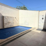 Casa à venda com 3 suítes em Jardim dos Ipes, Três Lagoas, MS