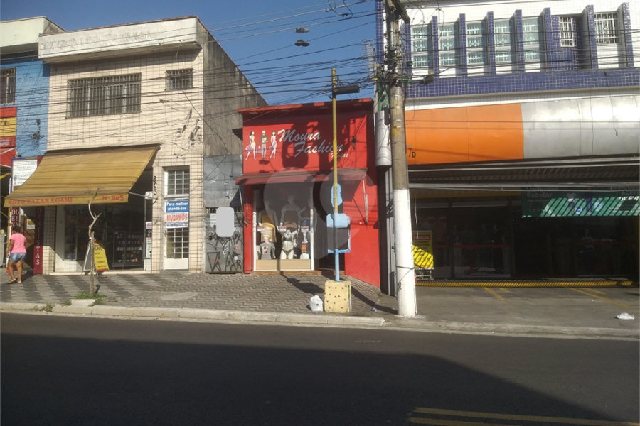 Prédio à venda em Jardim Peri, São Paulo, SP