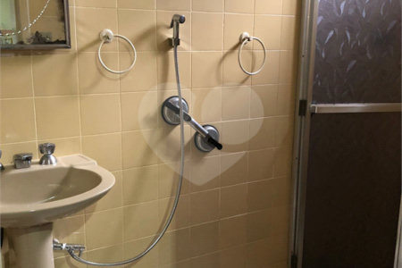 Apartamento à venda com 3 quartos, sendo 1 suíte,  em Tijuca, Rio de Janeiro, RJ