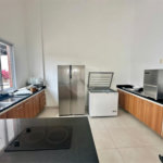Apartamento à venda com 2 quartos, sendo 1 suíte, em Santana, São Paulo, SP