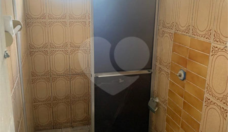 Casa à venda com 3 quartos em Vila Nova Curuçá, São Paulo, SP