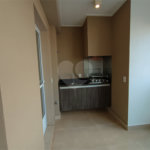 Apartamento para alugar com 3 suítes em Bosque das Juritis, Ribeirão Preto, SP