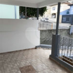 Casa para alugar com 2 quartos em Jardim Bela Vista, São Roque, SP