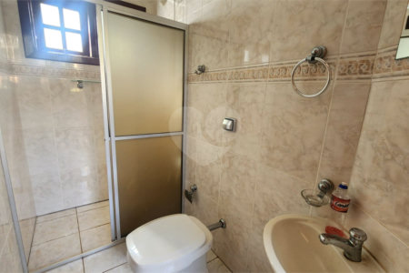 Casa à venda ou para alugar com 3 suítes no condomínio Villagio Capriccio, Louveira - SP