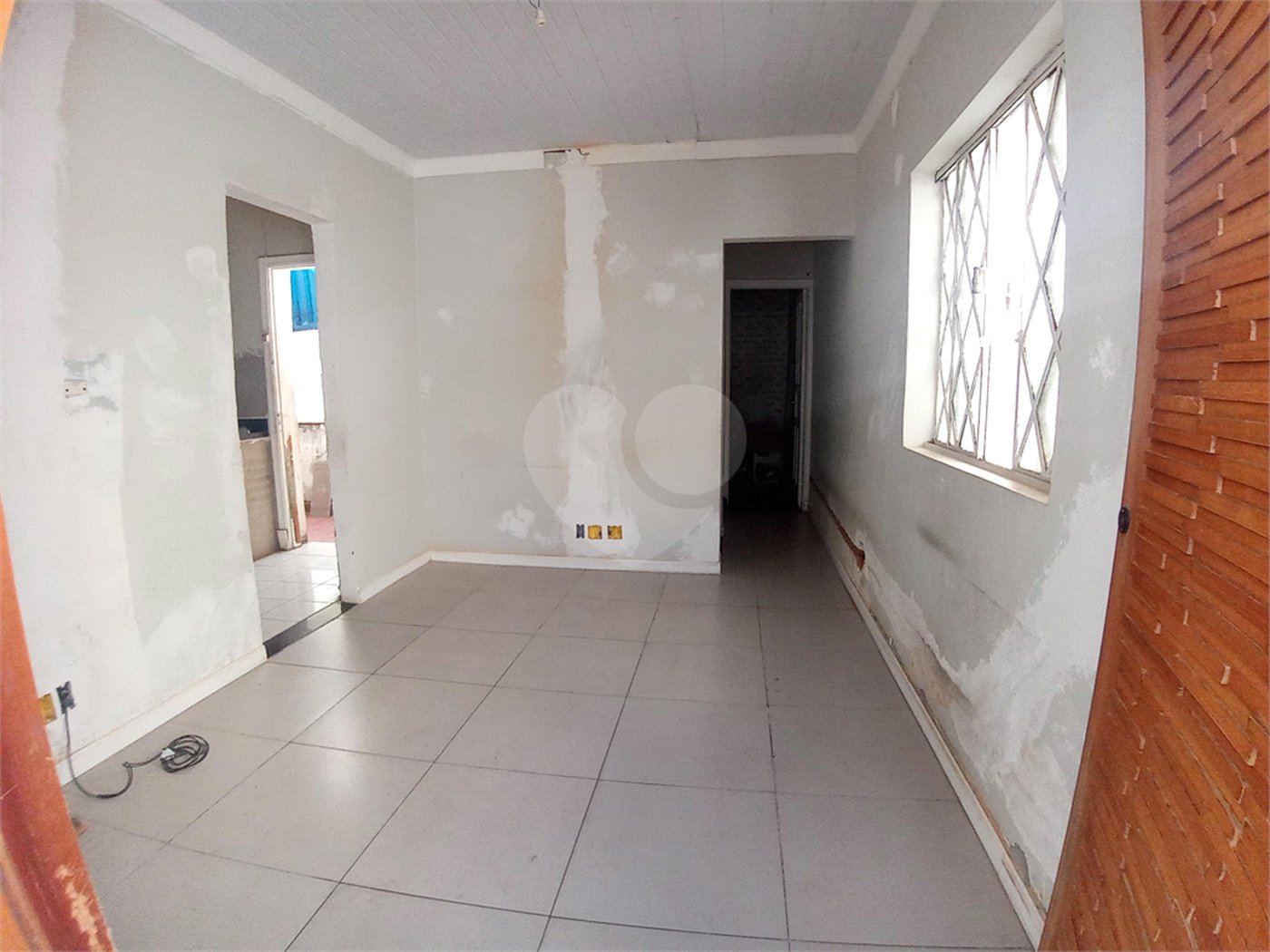 Casa à venda com 5 quartos, sendo 1 suíte,  em Água Fria, São Paulo, SP