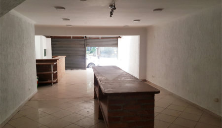 Sobrado à venda com 1 quarto em Granja Julieta, São Paulo, SP