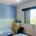 Casa à venda com 3 quartos, sendo 1 suíte, em Vila Universitária, São Paulo, SP