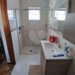 Sobrado à venda com 3 quartos, sendo 1 suíte,  em Vila Medeiros, São Paulo, SP