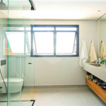 Casa à venda com 3 suítes no condomínio Reserva 8, São Paulo - SP