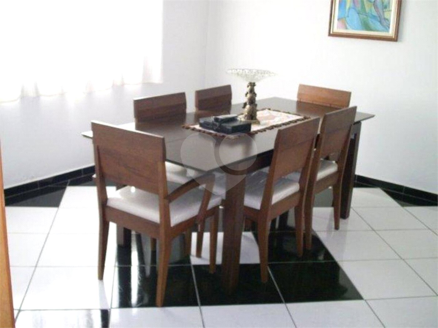 Casa à venda com 3 quartos, sendo 1 suíte, no condomínio Jardim do Ribeirão 1, Itupeva - SP