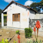 Terreno à venda com 1 quarto em Tremembé, São Paulo, SP