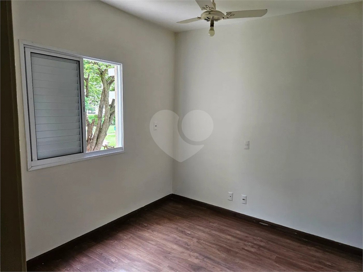 Apartamento à venda com 3 quartos, sendo 1 suíte,  em Jardim São José, Ribeirão Preto, SP