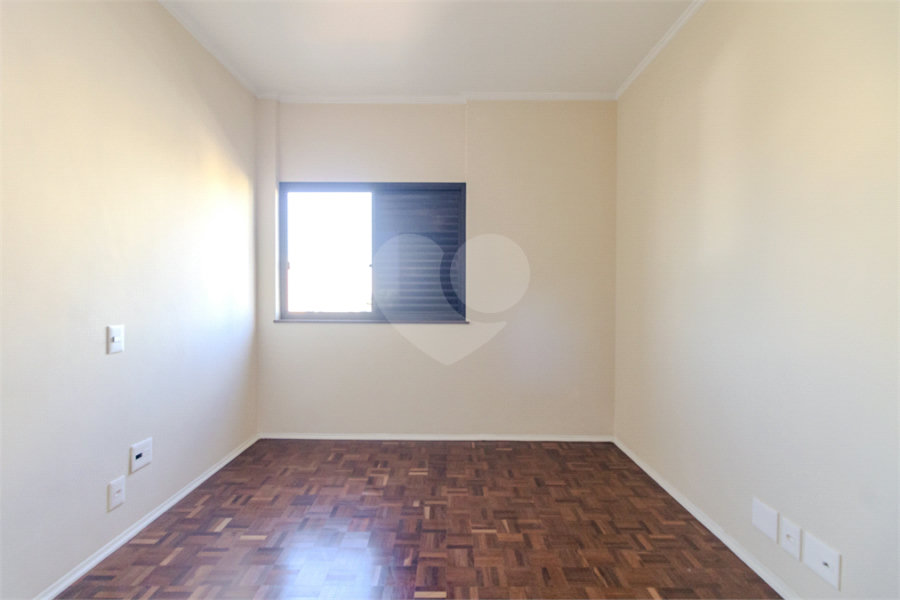 Apartamento para alugar com 3 quartos, sendo 1 suíte, em Vila Leopoldina, São Paulo, SP