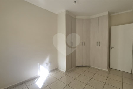 Casa à venda com 4 quartos em Residencial e Comercial Palmares, Ribeirão Preto, SP
