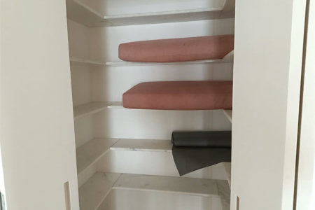 Apartamento à venda ou para alugar com 3 suítes em Pinheiros, São Paulo, SP