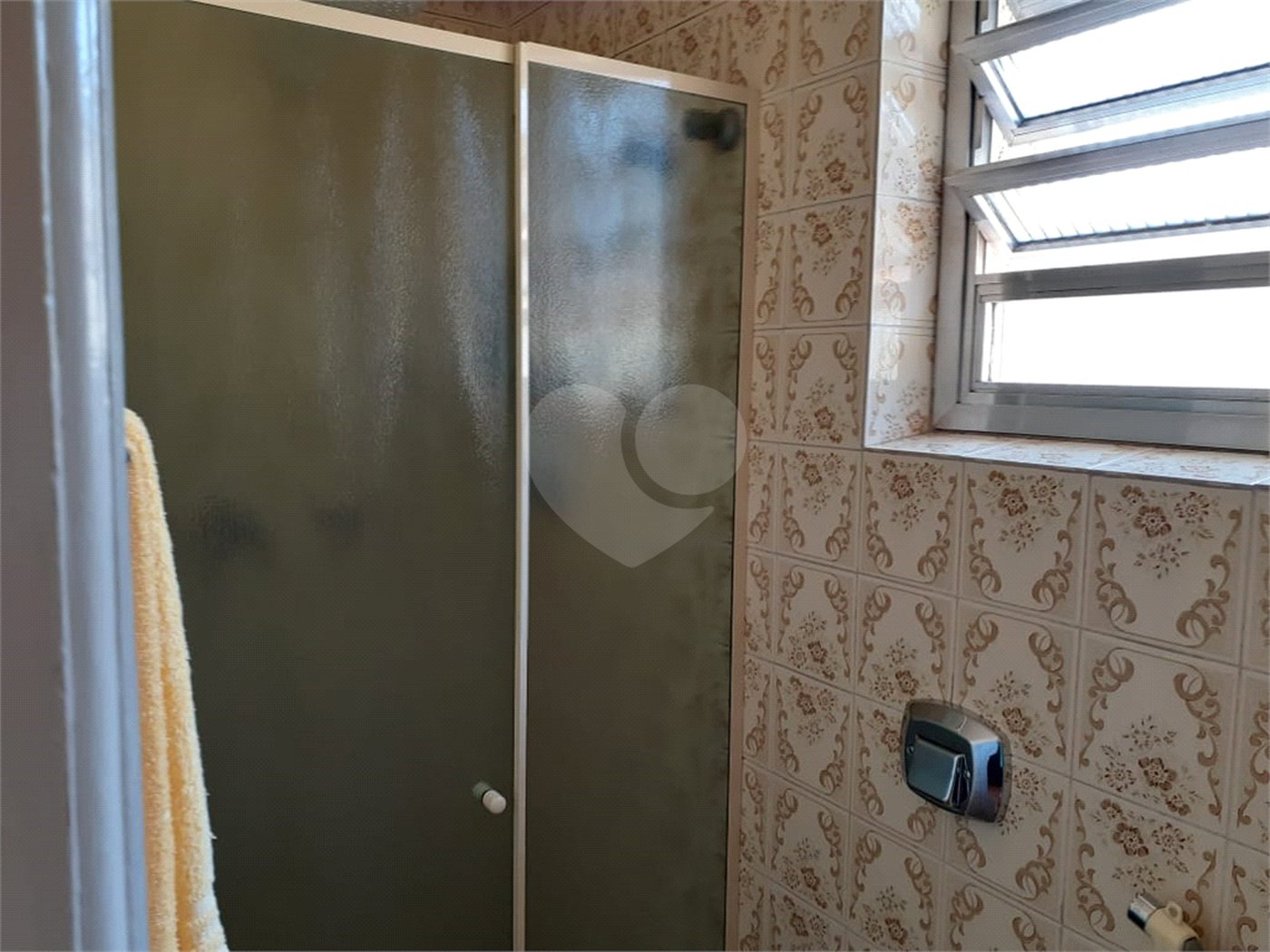 Sobrado à venda com 3 quartos, sendo 2 suítes, em Vila Anglo Brasileira, São Paulo, SP