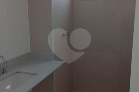 Apartamento à venda com 3 quartos, sendo 1 suíte, em Cézar de Souza, Mogi das Cruzes, SP