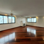 Apartamento à venda com 3 quartos, sendo 1 suíte, em Sumaré, São Paulo, SP