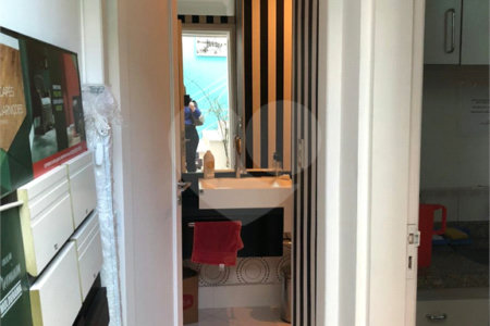 Sobrado à venda com 3 quartos em Chácara Santo Antônio, São Paulo, SP