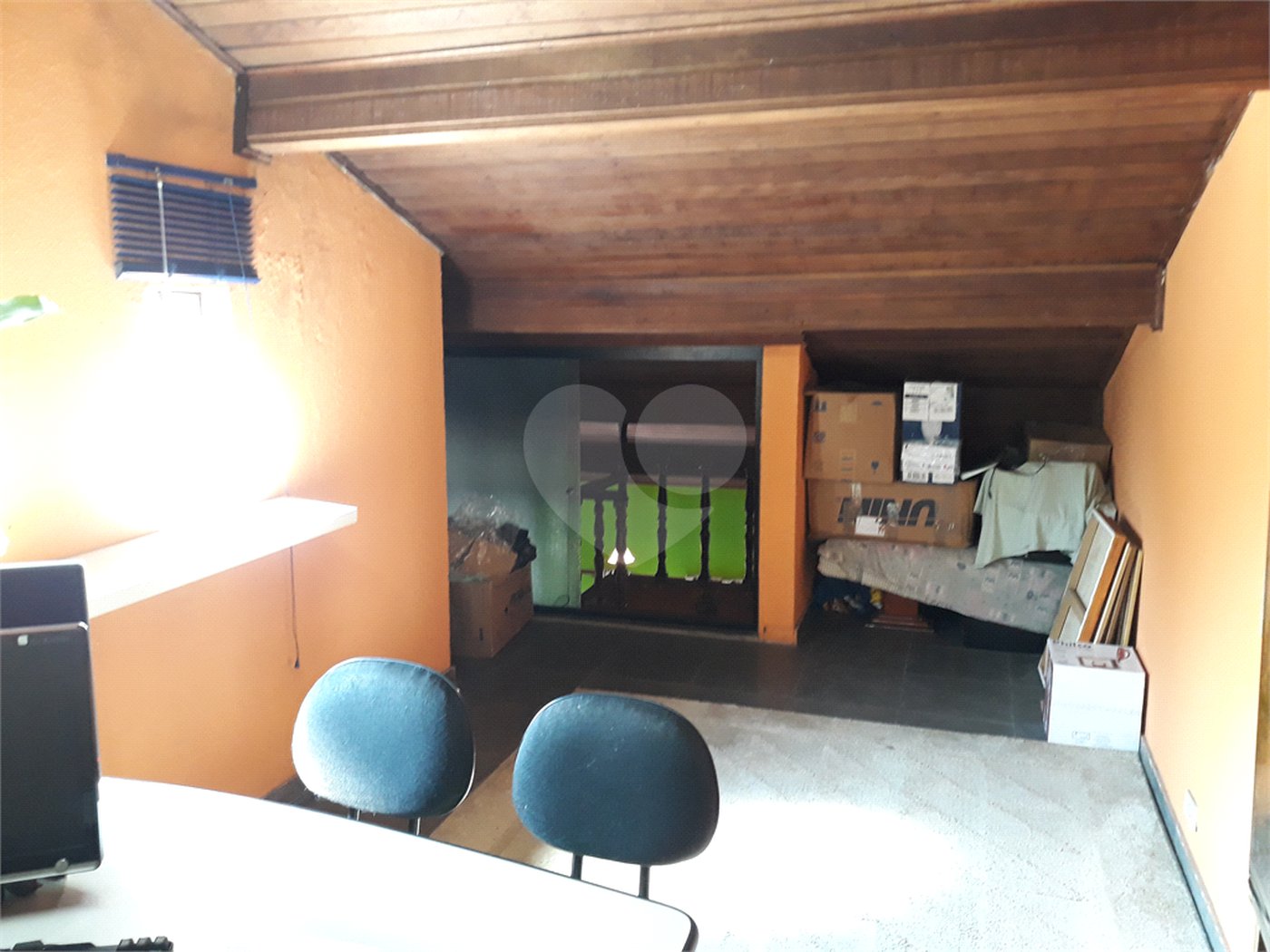 Sobrado à venda com 3 quartos, sendo 1 suíte,  em Jardim Oriental, São Paulo, SP