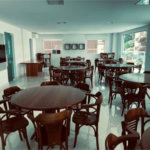 Apartamento Residencial à venda, Centro, Guarujá - AP0847.