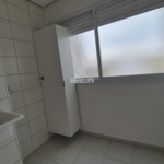 Apartamento para alugar com 1 quarto em Jardim das Palmeiras, Atibaia, SP