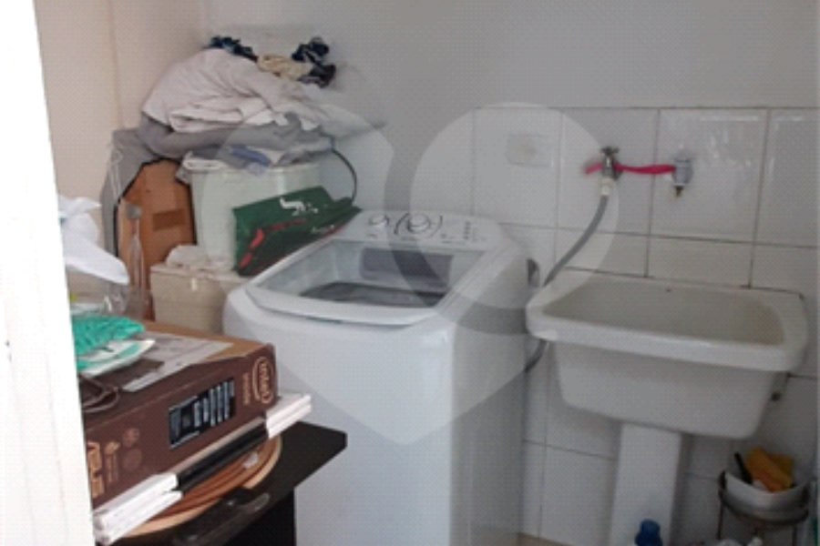 Apartamento à venda com 3 quartos, sendo 1 suíte, em Barro Branco (zona Norte), São Paulo, SP