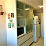 Apartamento à venda com 3 quartos em Limão, São Paulo, SP