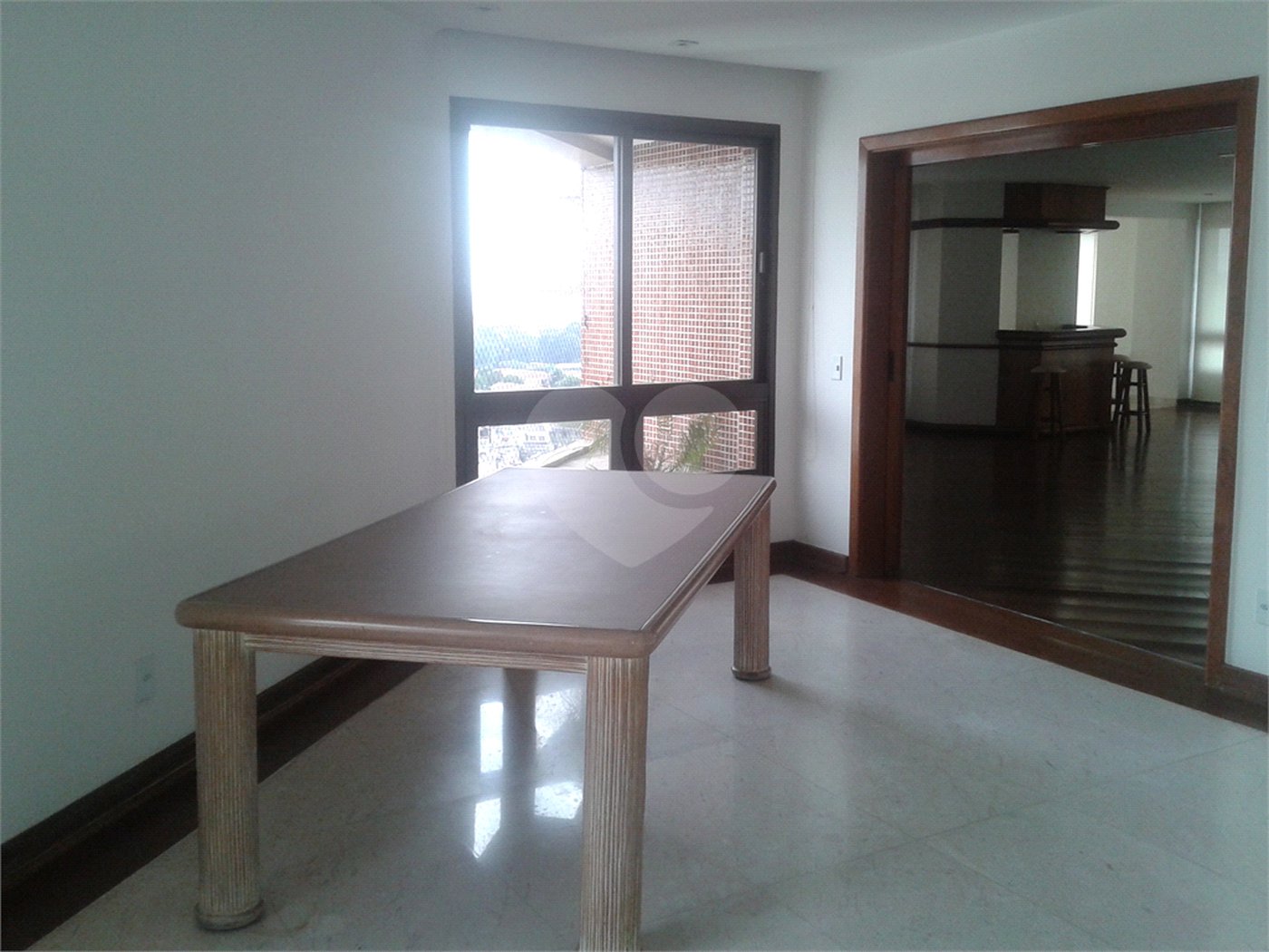 Apartamento à venda com 4 quartos, sendo 3 suítes, em Santana, São Paulo, SP