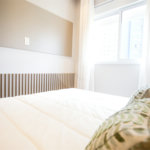 Apartamento à venda com 2 quartos, sendo 1 suíte, em Vila Rosália, Guarulhos, SP
