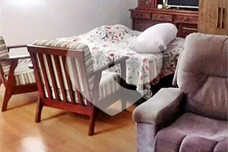 Sobrado à venda com 8 quartos, sendo 5 suítes, em Jardim Franca, São Paulo, SP