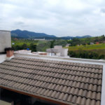 Casa à venda com 3 quartos, sendo 1 suíte,  em Jardim Vale Verde, Jundiaí, SP