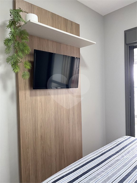 Apartamento à venda com 2 quartos, sendo 1 suíte, em Vila Prudente, São Paulo, SP