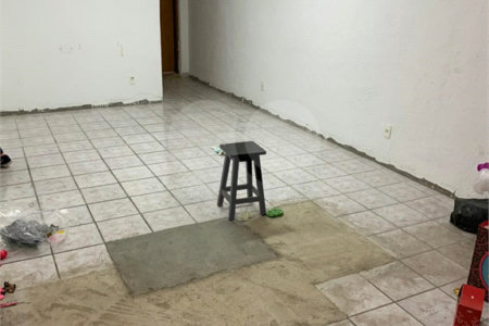 Prédio à venda em Tremembé, São Paulo, SP