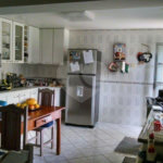 Casa de Vila à venda com 3 quartos, sendo 1 suíte, em Vila Aurora (zona Norte), São Paulo, SP