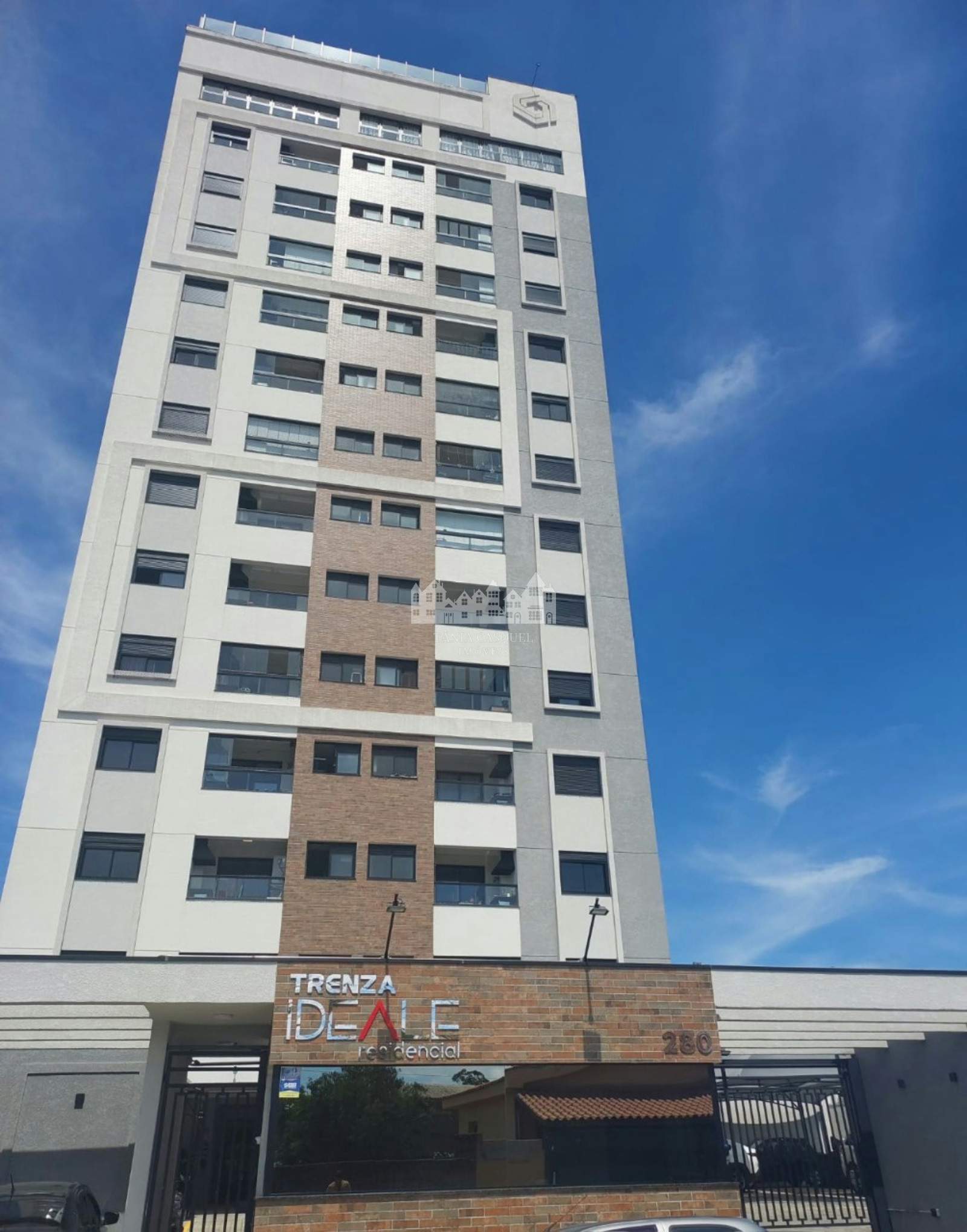 Apartamento, 1 quarto, 50 m² - Foto 38