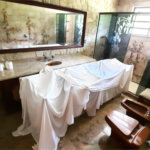 Casa à venda com 11 quartos, sendo 6 suítes, em Taquara, Rio de Janeiro, RJ