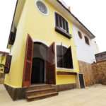 Casa à venda com 4 quartos, sendo 1 suíte, em Maracanã, Rio de Janeiro, RJ